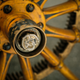 Illustration for article titled Porsche's First Car Found After Being Left In A Shed For 112 Years